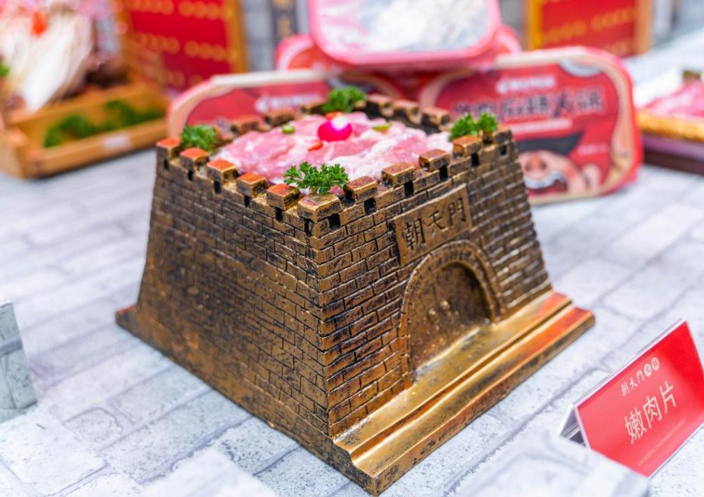 小火鍋加盟好還是自己開店好，過來人告訴你答案！