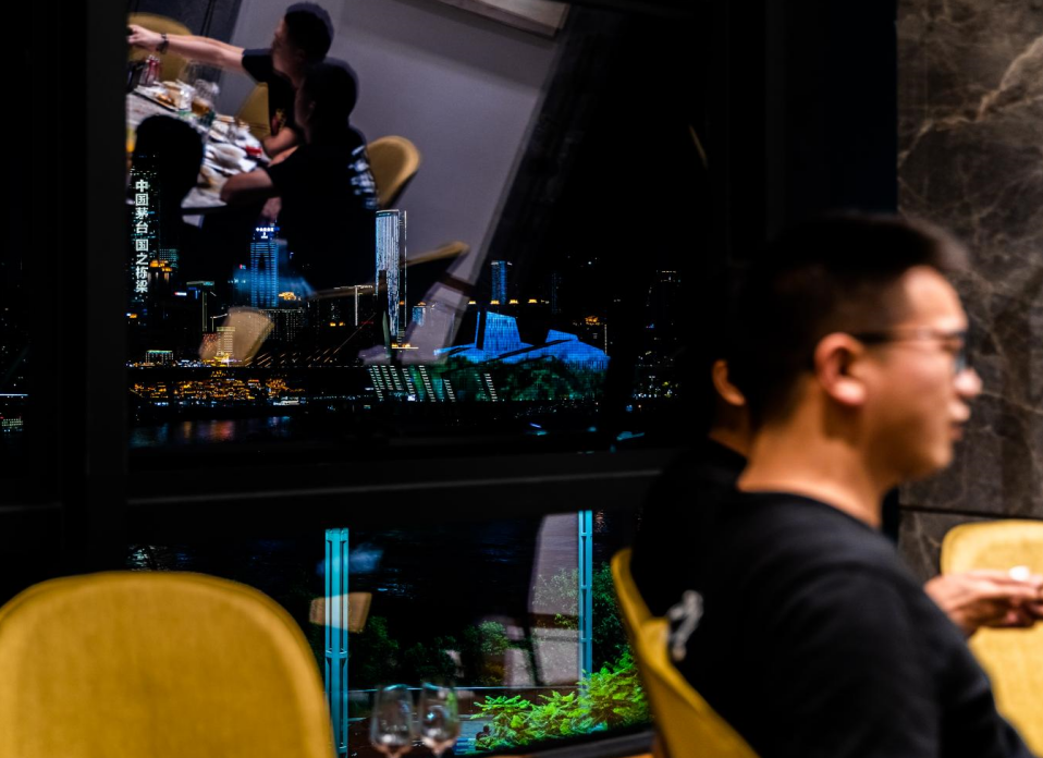 懶人小火鍋好吃嗎？口味能否替代傳統(tǒng)火鍋？