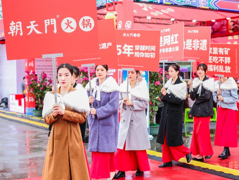 鮮菜火鍋加盟成為過去式？未來火鍋風(fēng)向標(biāo)是什么？