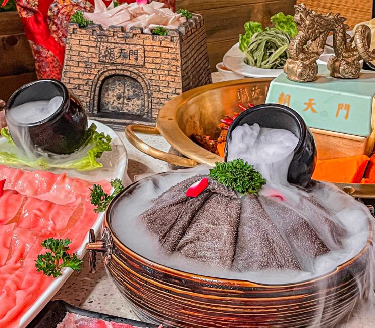 火鍋店學會這4種新營銷活動，讓門店人氣暴漲！