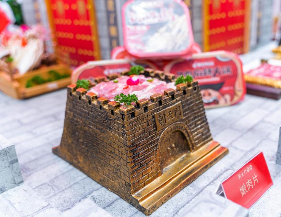 火鍋加盟店做到這三點不怕沒有回頭客！