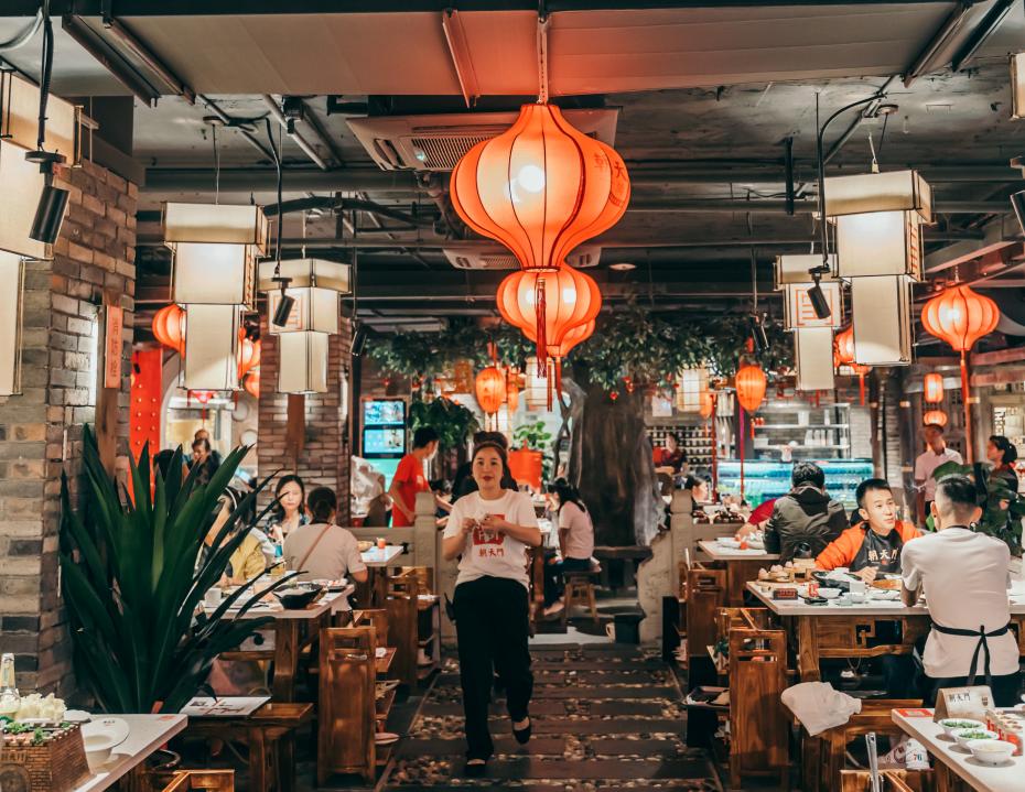沒經(jīng)驗(yàn)怎么開火鍋店？從選品牌到簽約要注意什么？