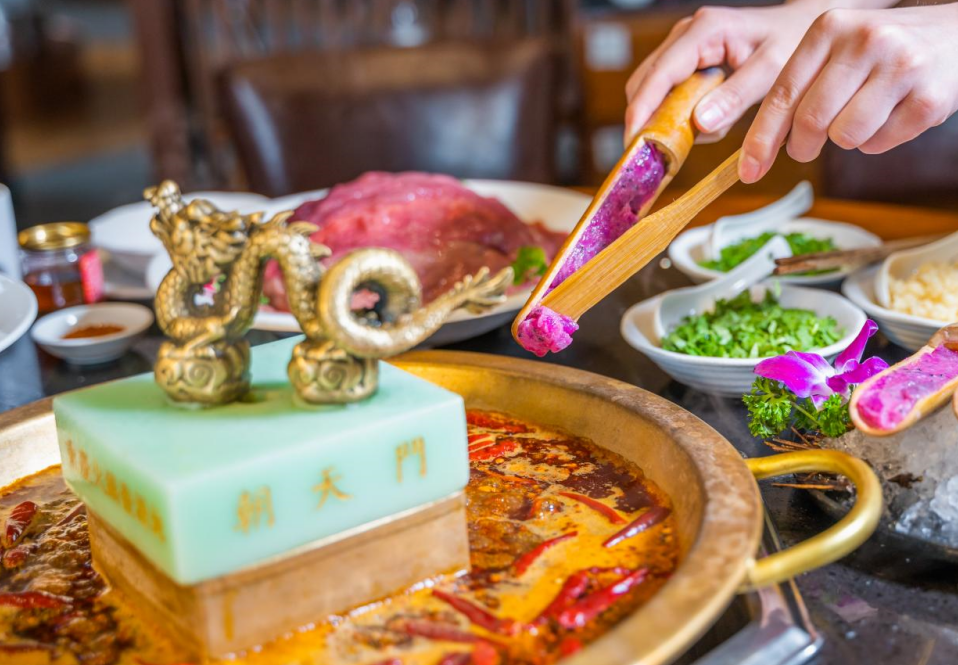 哪些魚適合用來做魚火鍋？