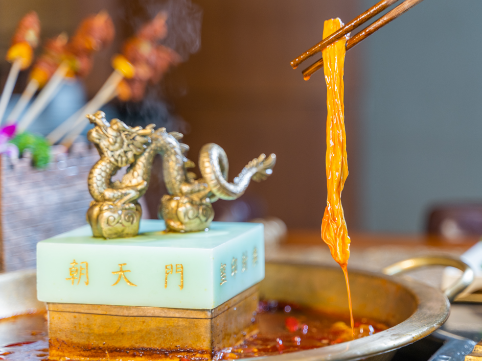 拒絕被“割韭菜”，加盟火鍋店如何識別好品牌？