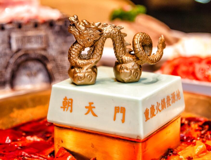 火鍋店總是留不住人？管理思維要變了！