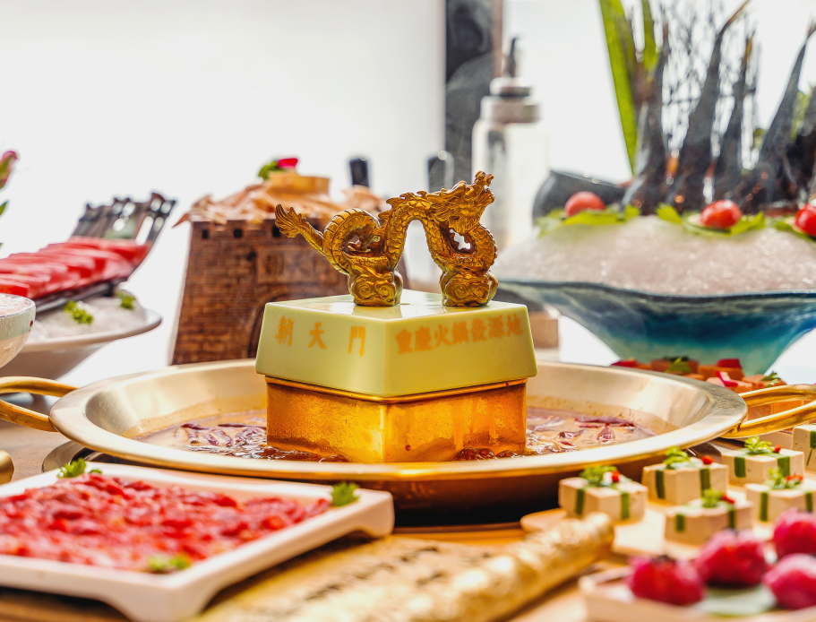 火鍋店生意不好？怎樣零成本培養(yǎng)回頭客？