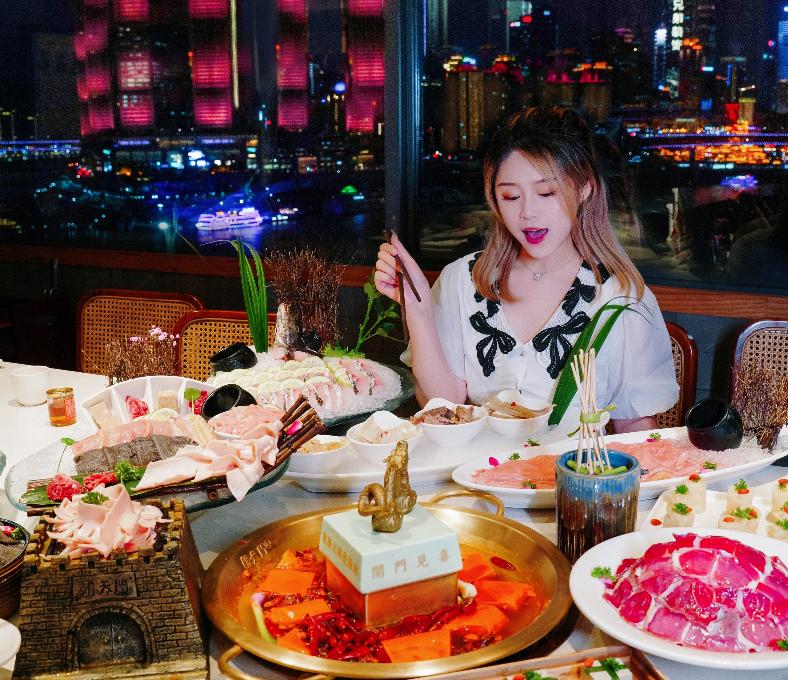 火鍋店客流變少怎么辦？從這幾方面入手！