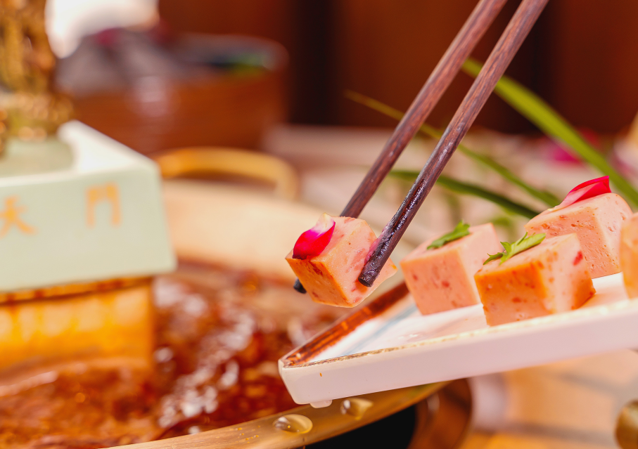 靠譜的火鍋加盟品牌應該是什么樣的？