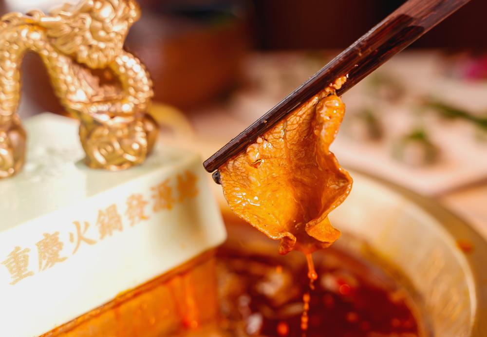 2022年開火鍋加盟店需要搞懂這四點！