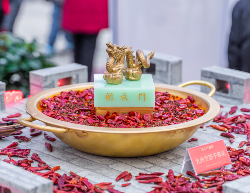 疫情反復，四川火鍋加盟店們該如何應對？