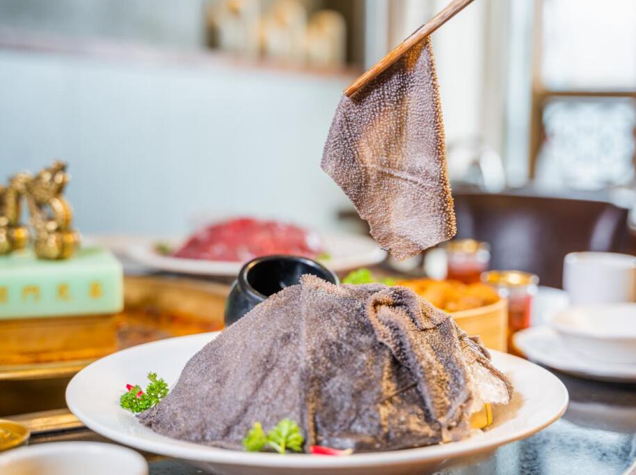 開四川火鍋店，這三個(gè)坑不能踩！