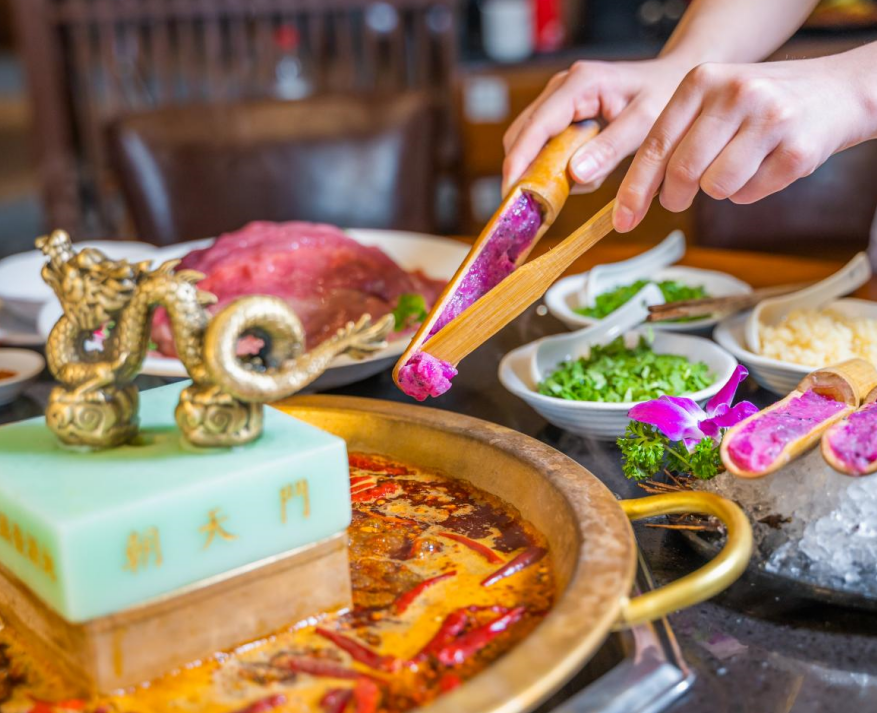 面對食材漲價壓力，火鍋店該如何應對？