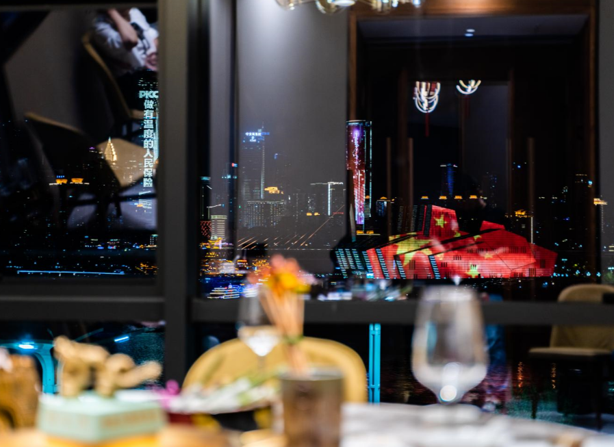 火鍋店想要有好生意，先干好這4件事！