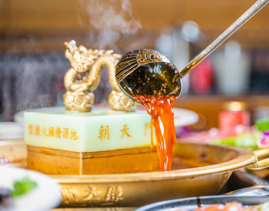 現(xiàn)在做餐飲，如何才能生意好？
