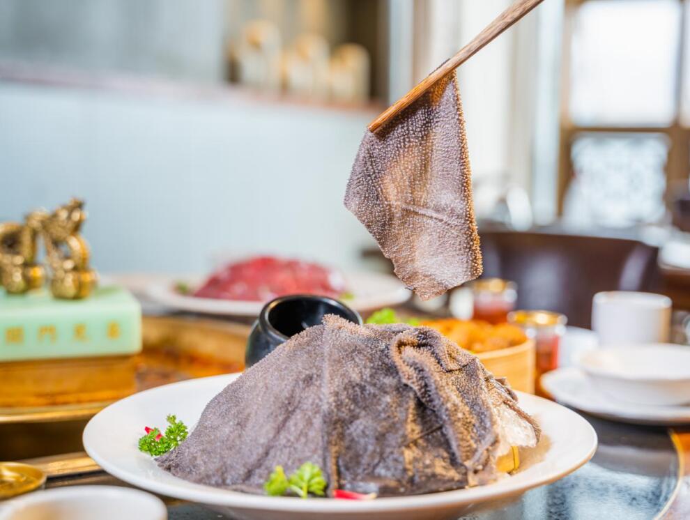 為什么火鍋能成為餐飲行業(yè)第一品類？