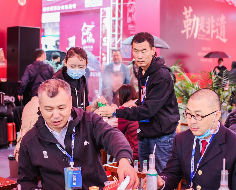 餐飲行業(yè)究竟是品類重要？還是品牌重要？