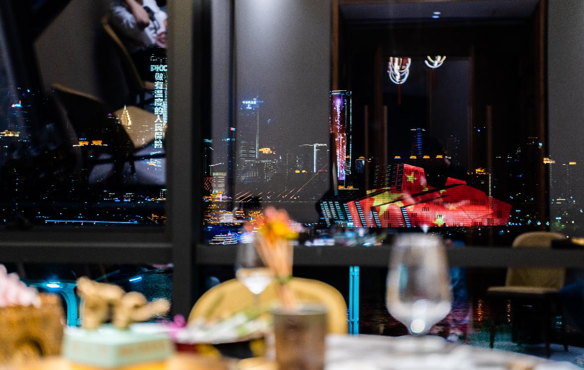 四川七八月旅游怎么玩？收藏這篇文章就對(duì)了！