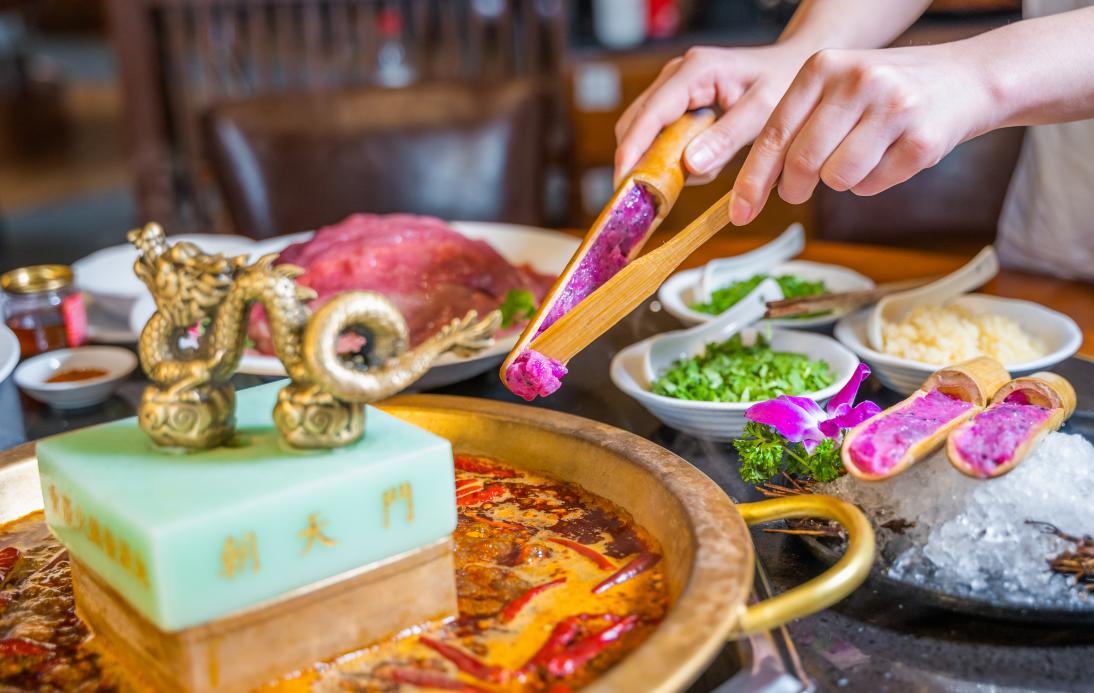 餐飲老板最容易忽視的一個細節竟是它？