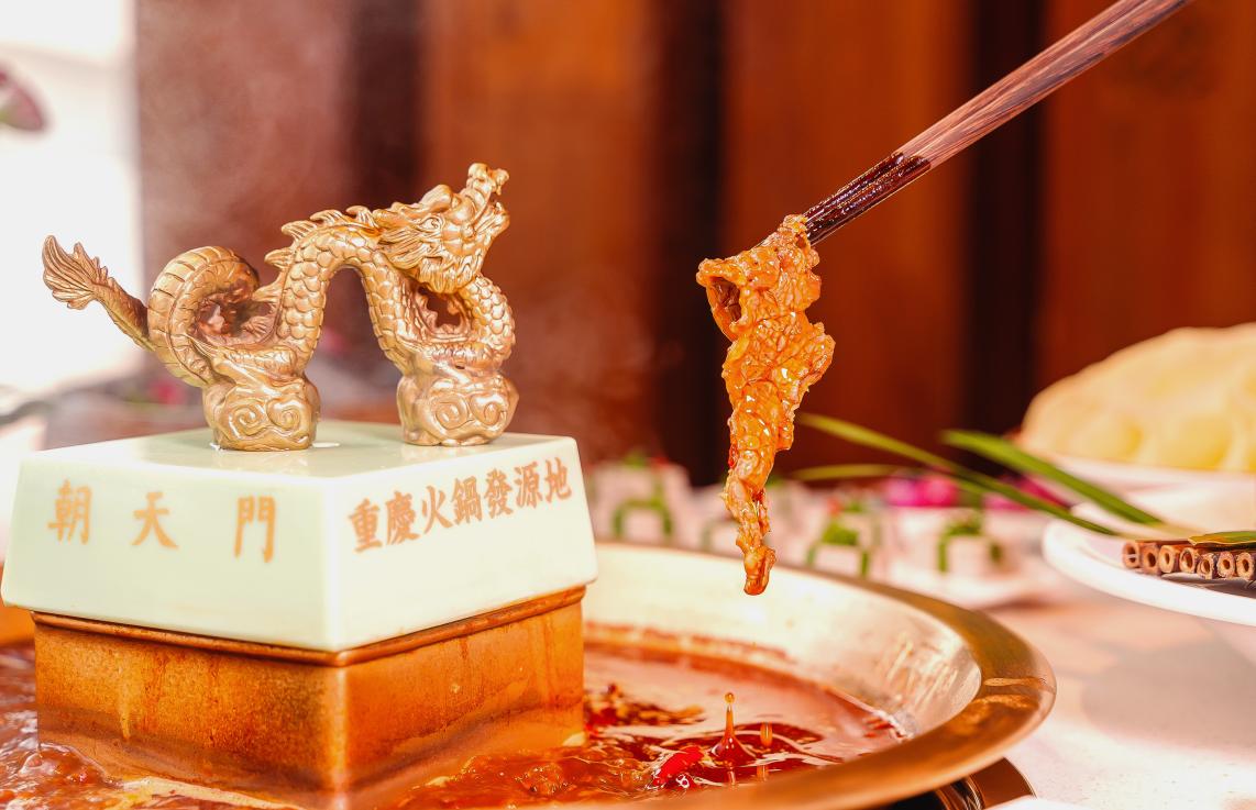 餐飲小白如何經(jīng)營好餐飲店，速看！