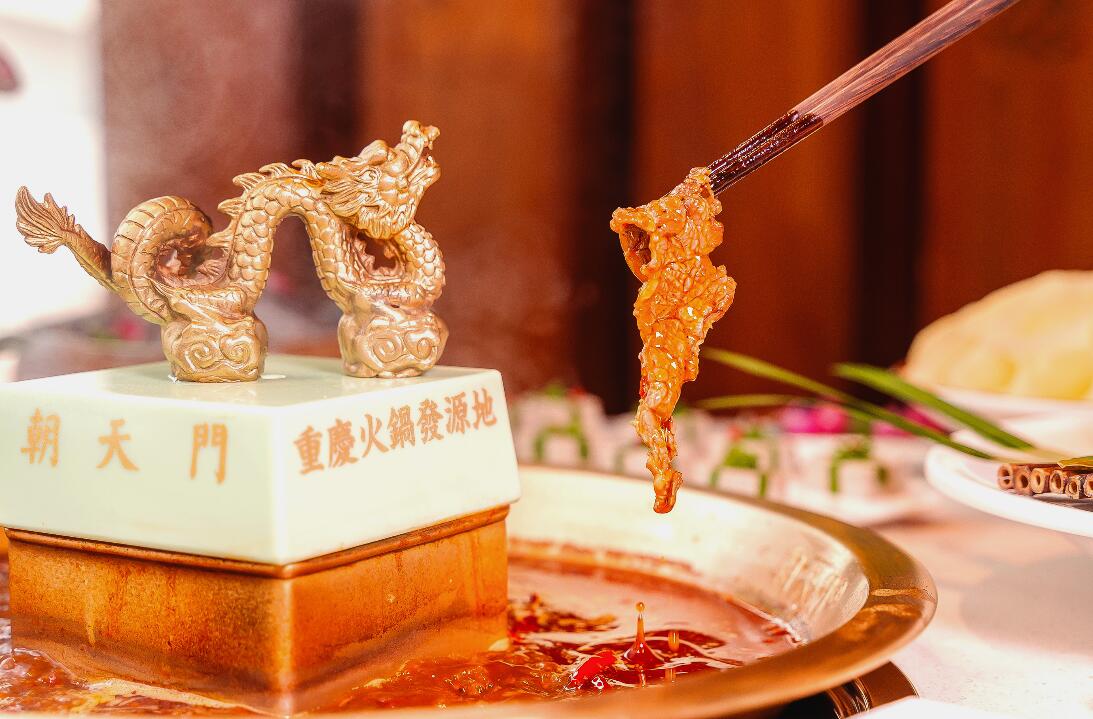 選擇餐飲行業這幾點建議你一定要知道！