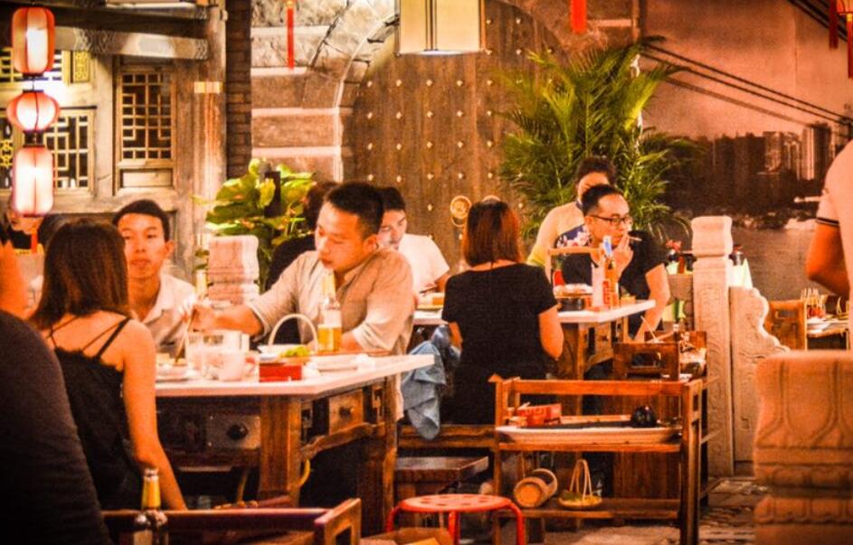 改善火鍋店生意，不妨從這幾點做起！