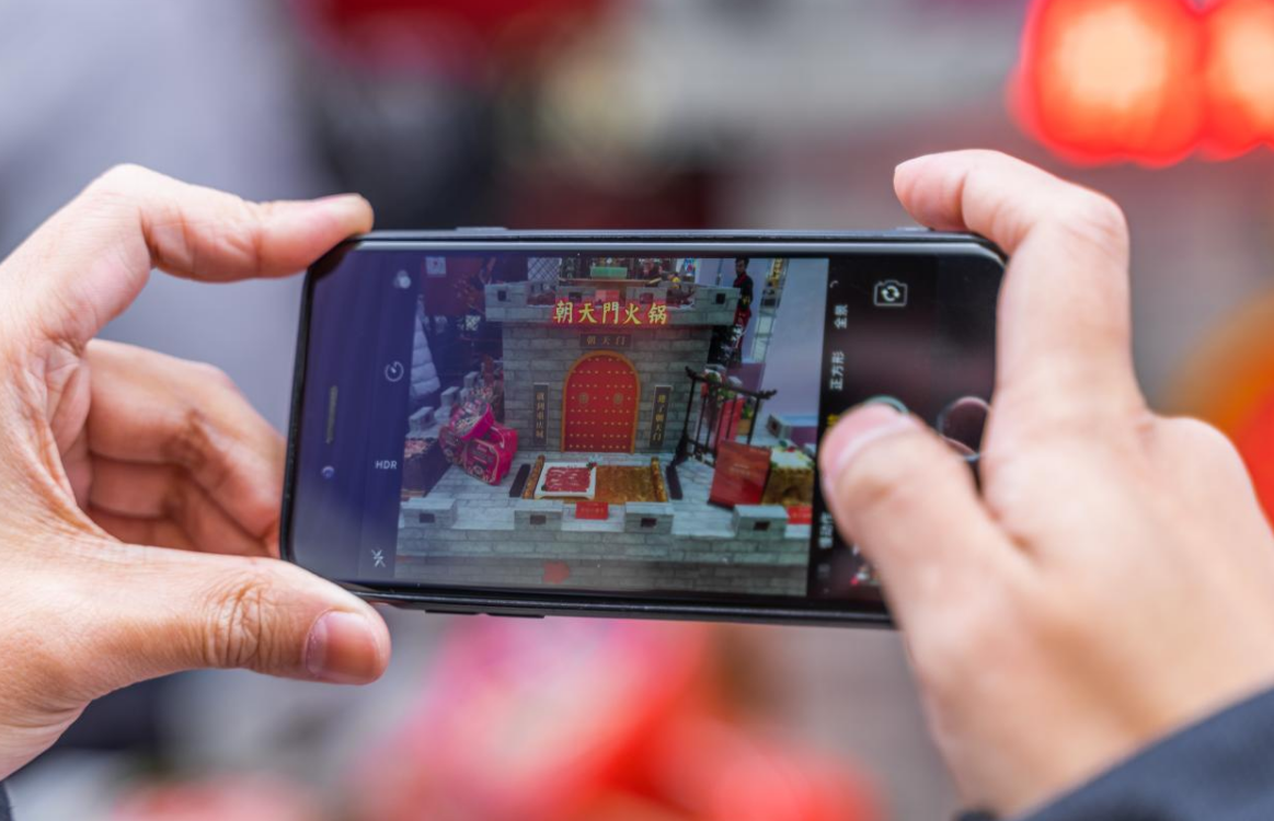 國慶來四川吃火鍋，如何吃火鍋不怕上火？