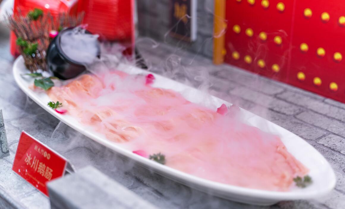 加盟四川火鍋店，這幾個誤區(qū)要避開！