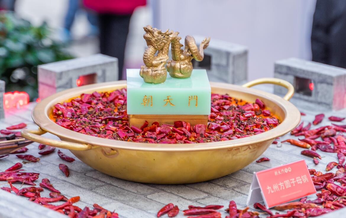 餐飲店爆品打造法則，餐飲人必須知道！