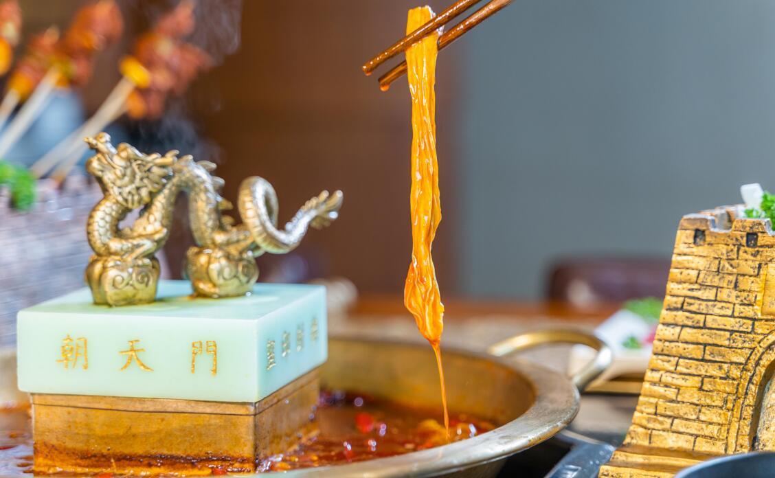 加盟做什么最賺錢？該怎么做呢？