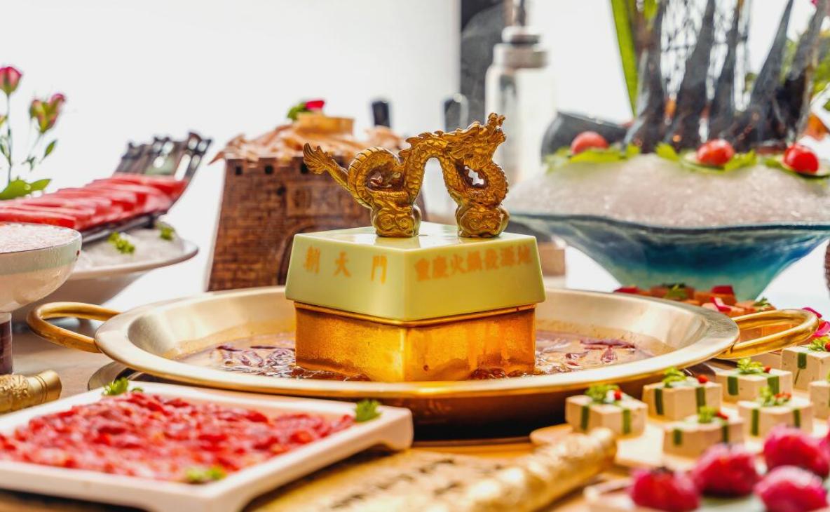 如何打造高端火鍋品牌，這三點可以參考！