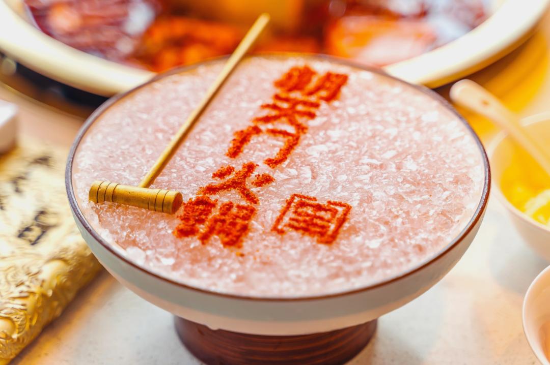 關于火鍋店轉讓，這些坑要注意避免！