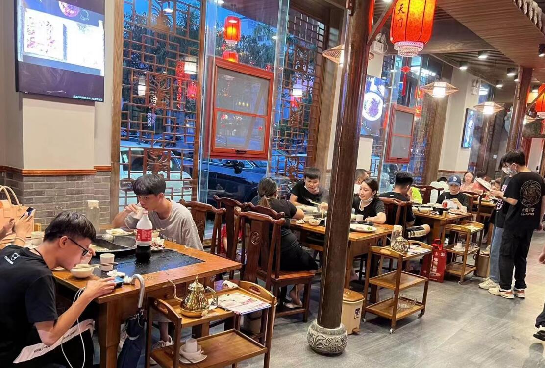 餐飲店倒閉，不外乎這幾個原因！