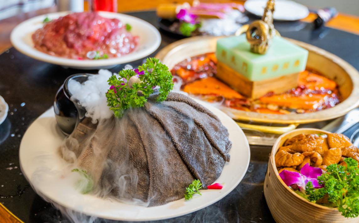 火鍋店老板，不花錢就能線上獲客？這個技巧趕緊Get！