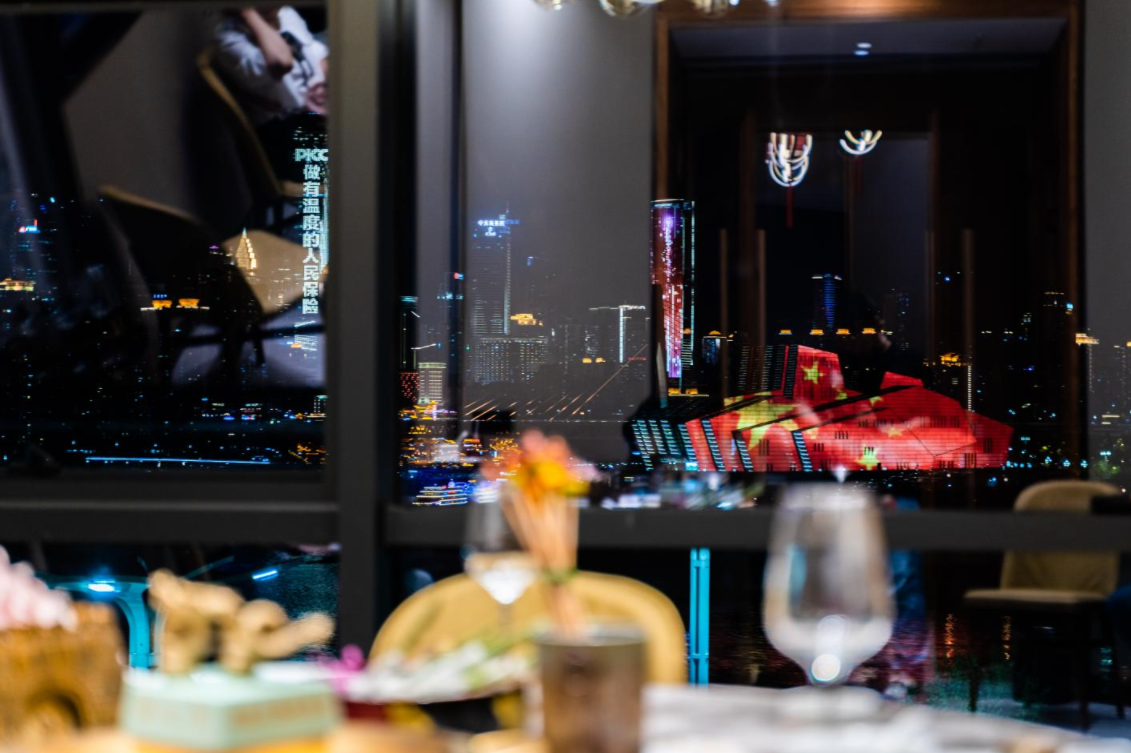 火鍋店學會這2招，新客秒變回頭客！