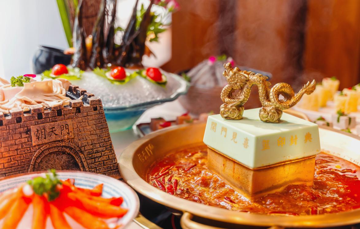 開業活動這樣做，顧客絡繹不絕，老板睡著笑醒！