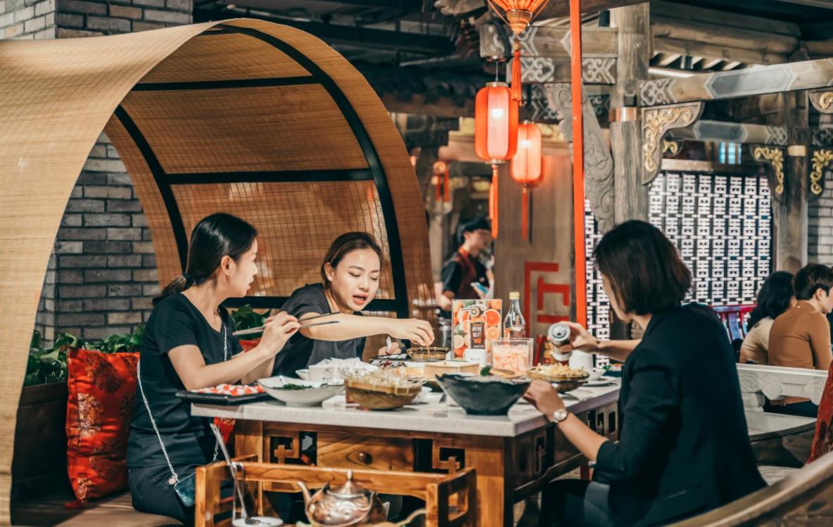 餐廳經營訣竅，這幾點必須知道！