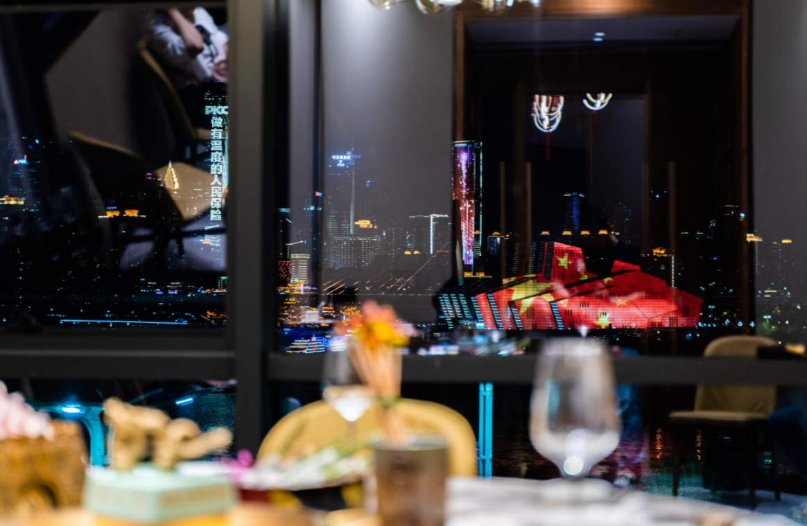 盤點！餐飲老板走過的3個彎路，避免采坑！