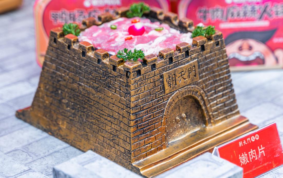 打造火鍋旺店的2大關鍵點，你知道嗎？