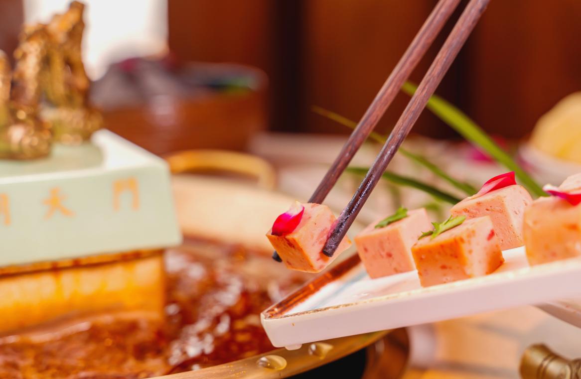 開店掌握這3點，讓新品好評如潮！