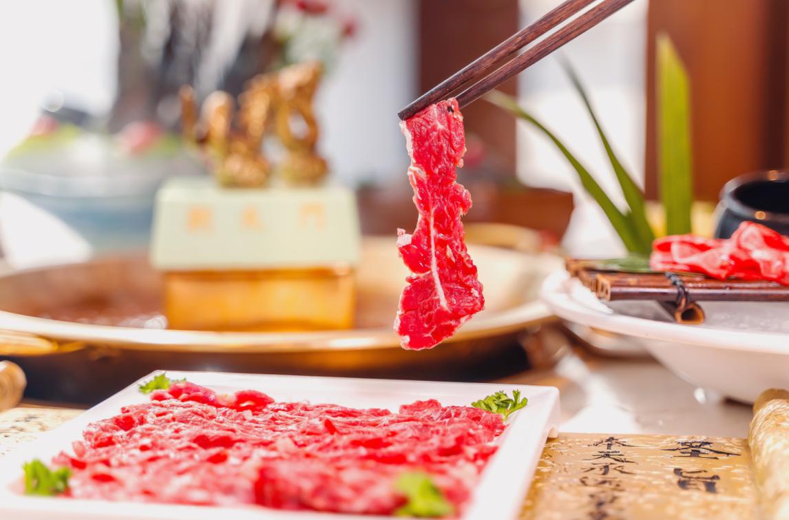 開火鍋店，學會這2個創(chuàng)新思路，不愁沒新客！