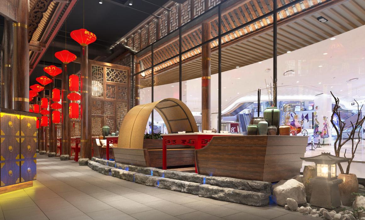 2023年，最有潛力的3個餐飲賽道！