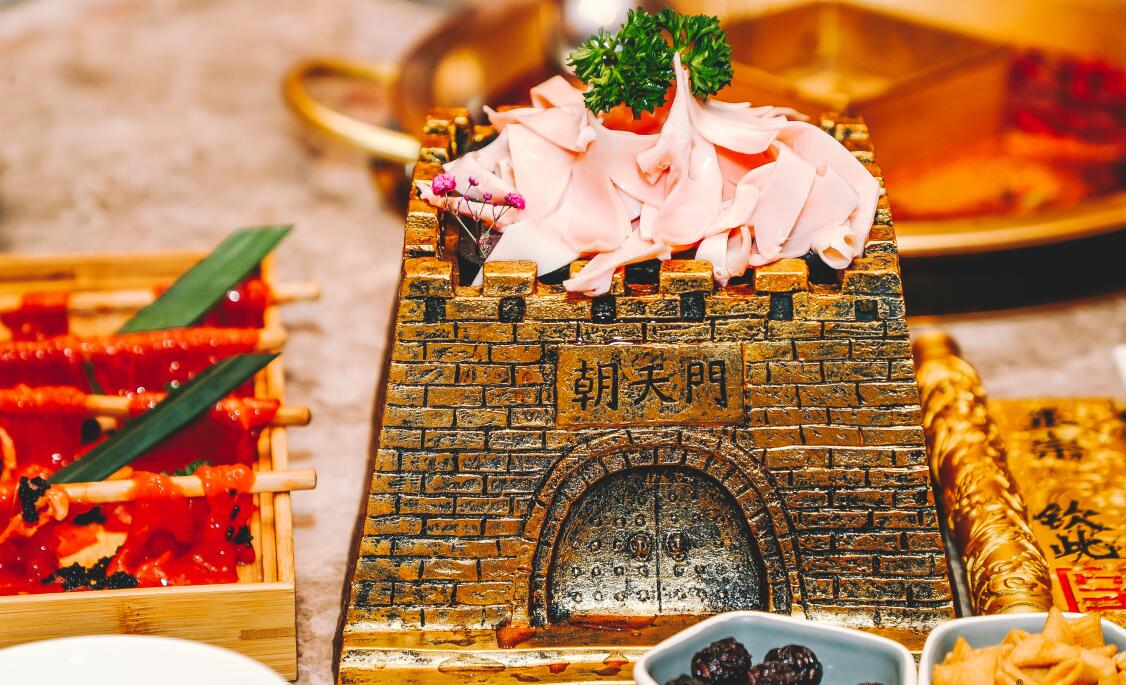 總結了3個網紅品牌沒落的原因，別重走錯路！