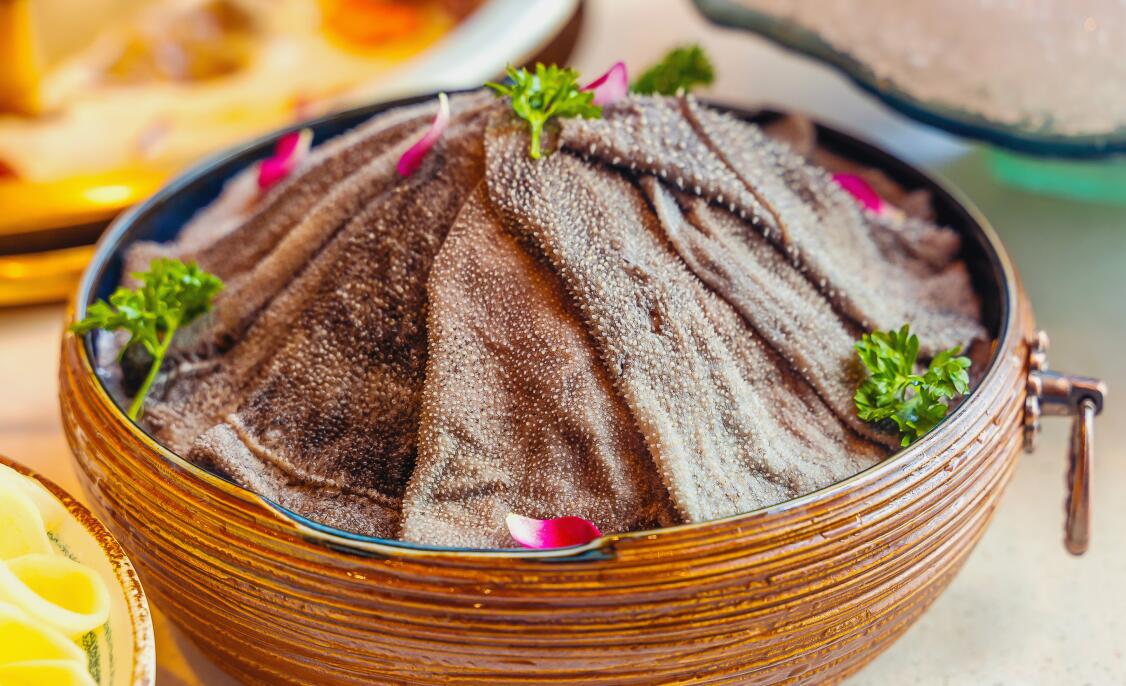 老板注意了！朋友圈一定不能發的3個內容，你踩雷了嗎？