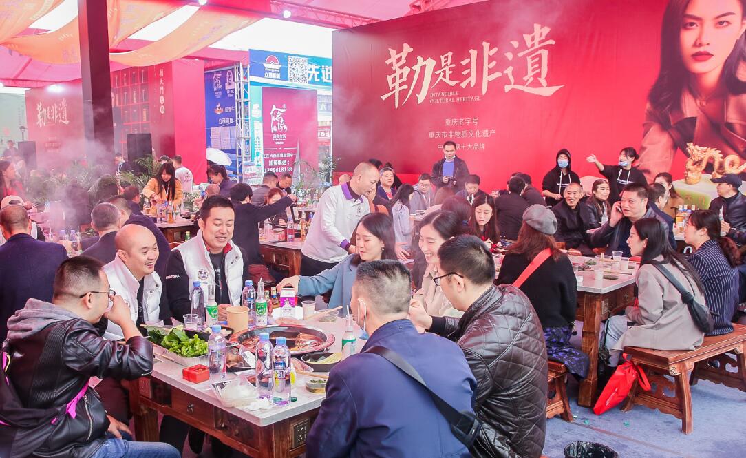 社區餐飲點成“新寵”，你知道它有什么特點嗎？