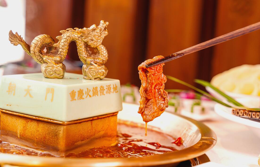 餐飲“寒冬”下，關于未來發展的3個建議！