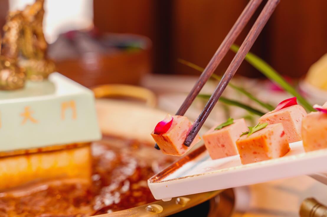 餐飲界的4大雷區，你踩過嗎？