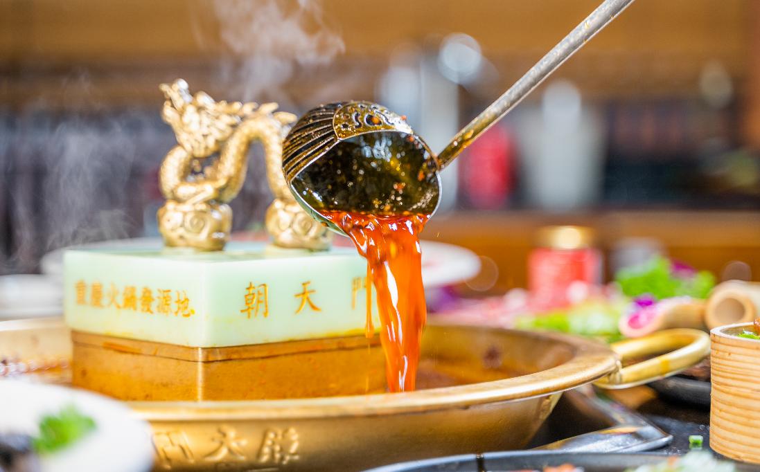 2023年，火鍋店老板要關(guān)注的3大關(guān)鍵詞！