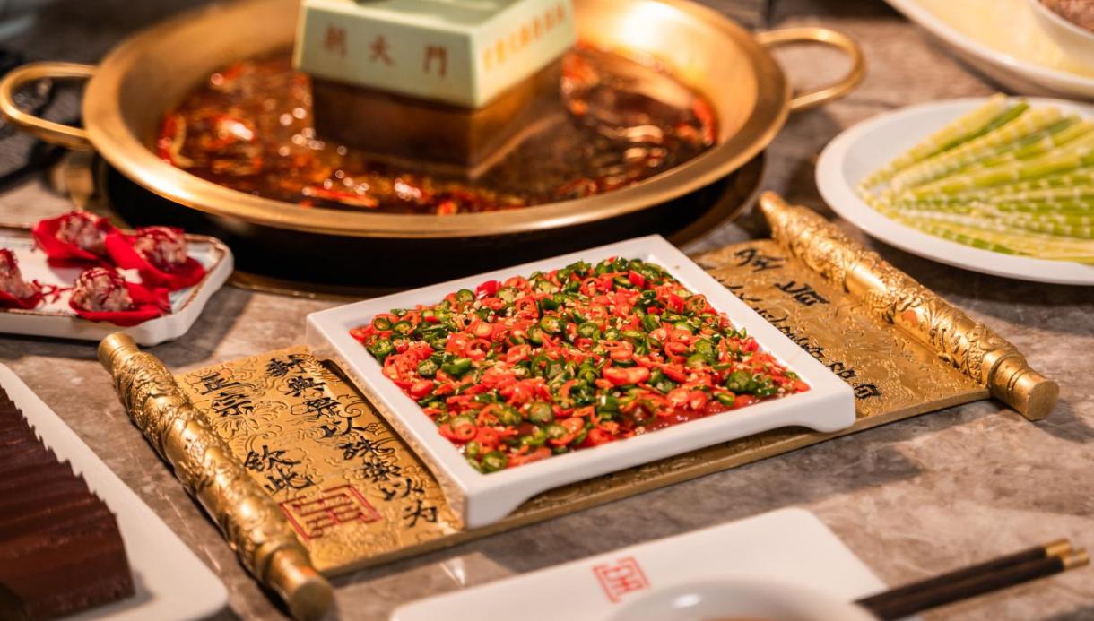 擺攤嗎？一定要避開這5個坑，教訓深刻！