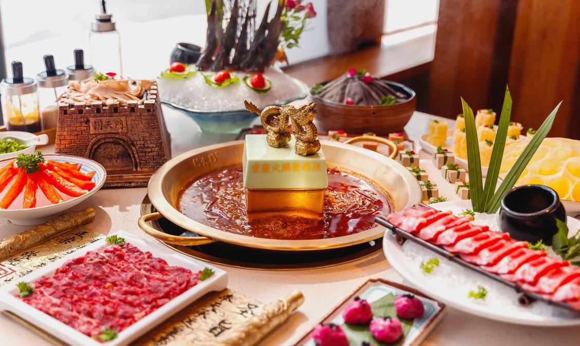 賺錢的餐飲人，都做對了這3件事！