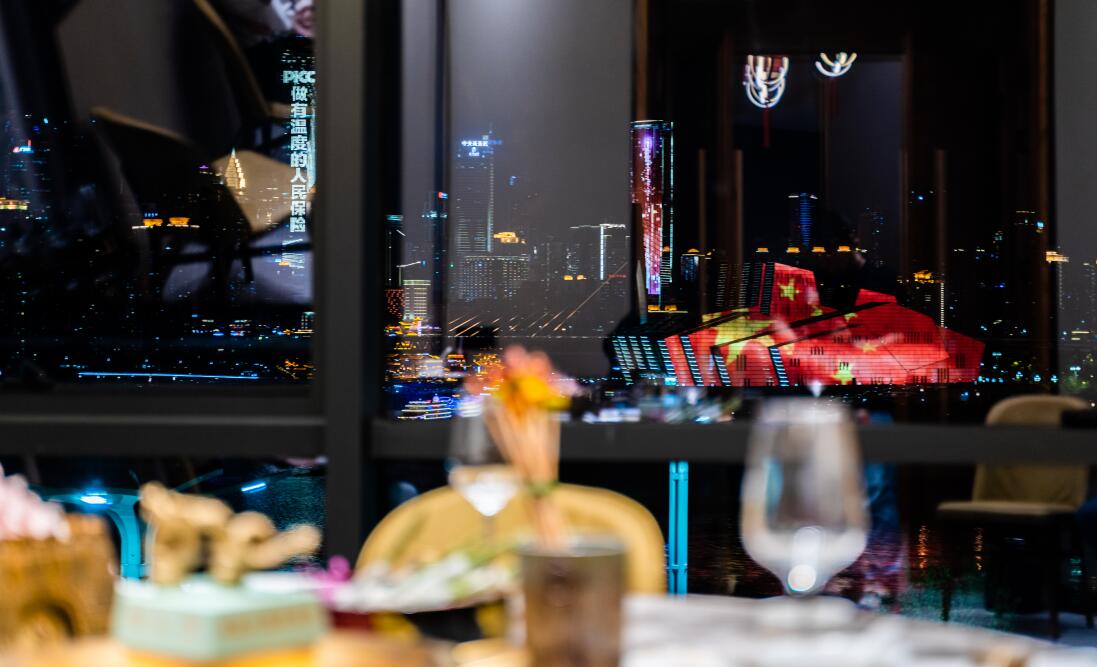 四川三峽博物館旅游攻略，游玩打卡方案來襲，后有彩蛋！